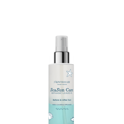Sea Sun Biphasic 150ml