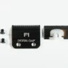 Tête de Coupe Cocco Graphene F1
