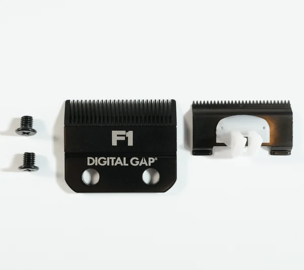 Tête de Coupe Cocco Graphene F1
