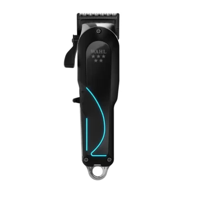 Tondeuse Wahl Cordless Senior 2.0