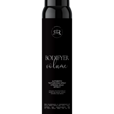 Authentic Bodifier 200ml Roverhair
