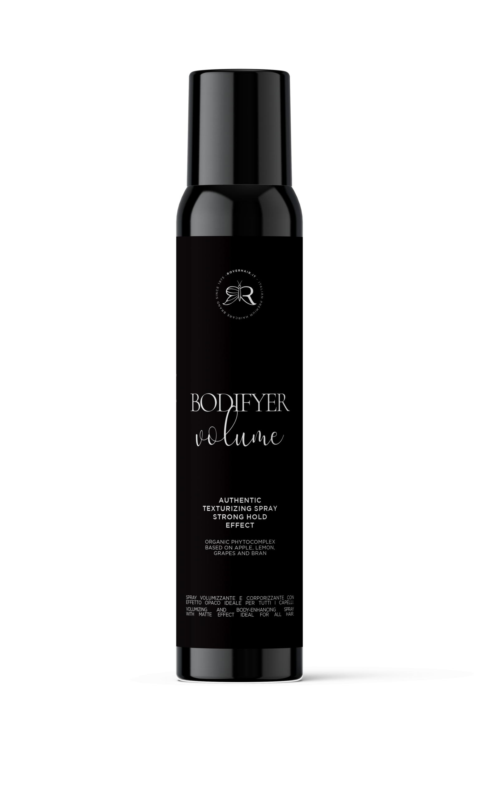 Authentic Bodifier 200ml Roverhair