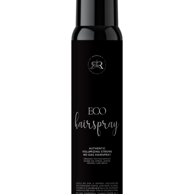 Authentic Eco-Spray 300ml Roverhair