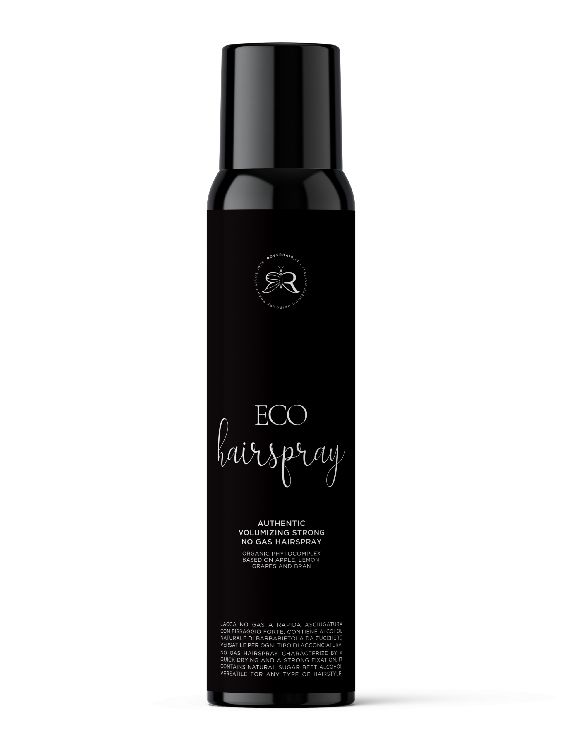 Authentic Eco-Spray 300ml Roverhair