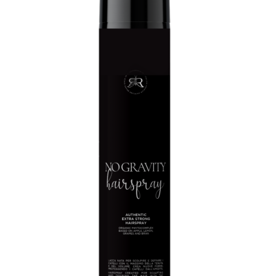 Roverhair Authentic