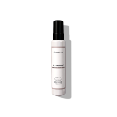 Authentic Shine Control Fluid 150ml Roverhair