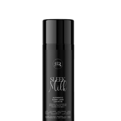 Authentic Sleek Look 150ml Roverhair