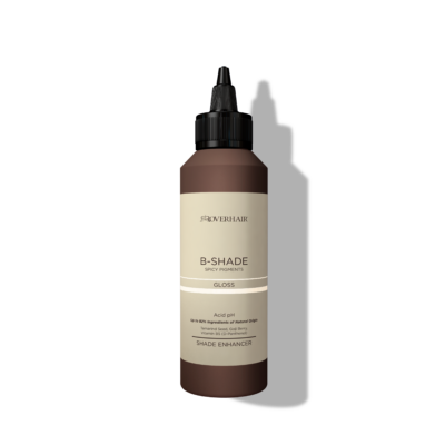 B-Shade Direct Gloss (Incolore) 150ml Roverhair