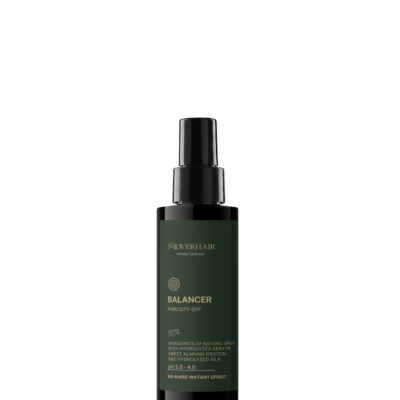 Balancer Porosity Off 250ml Roverhair