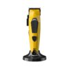 JRL Diamante Clipper Jaune JRL Diamante Clipper Jaune