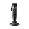 JRL Diamante Clipper Noir JRL Diamante Clipper Noir