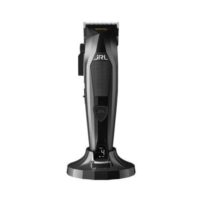JRL Diamante Clipper Noir