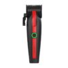Tondeuse Coco Veloce Clipper Red