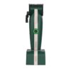 Tondeuse Coco Veloce Clipper Green