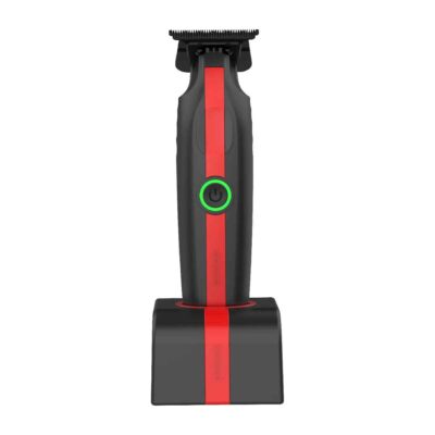 Tondeuse Coco Veloce Lite Trimmer Red