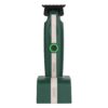 Tondeuse Coco Veloce Lite Trimmer Green