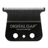 Tête de Coupe Cocco Digital Gap Trimmer