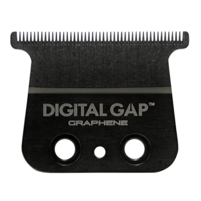 Tête de Coupe Cocco Digital Gap Trimmer