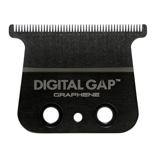 Tête de Coupe Cocco Digital Gap Trimmer