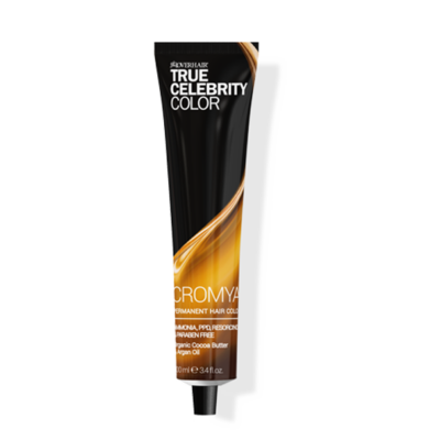 Cromya Color 100ml Roverhair