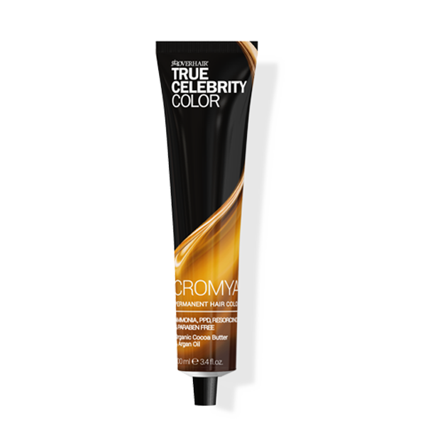 Cromya Color 100ml Roverhair