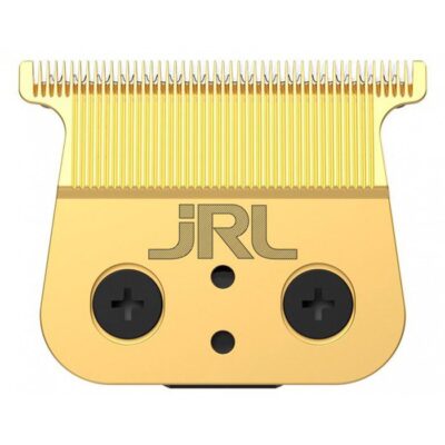 Tête de Coupe JRL Gold Trimmer