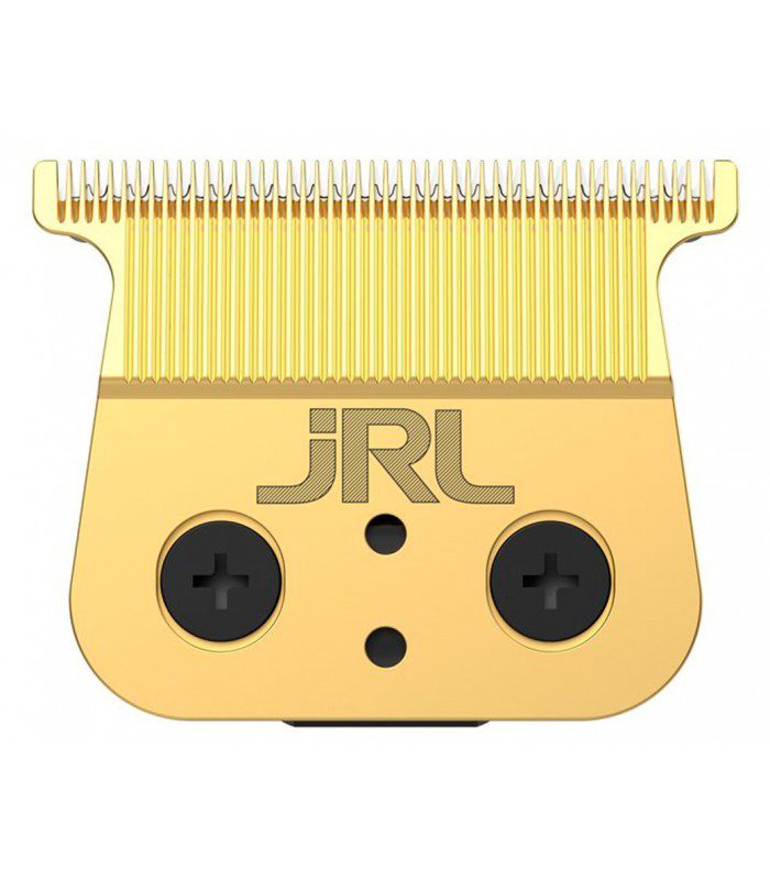 Tête de Coupe JRL Gold Trimmer