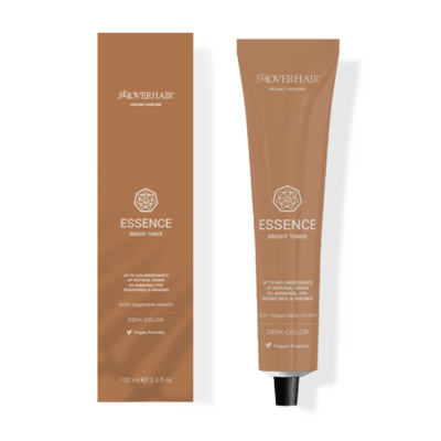 Essence 100ml Roverhair