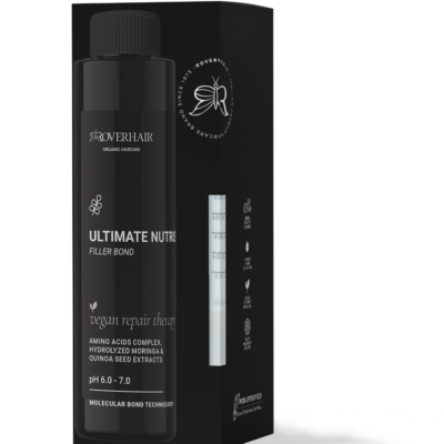 Ultimate Nutri Filler Bond 200ml