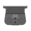 Tête de Coupe JRL EZ-GAP Trimmer