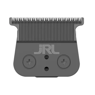 Tête de Coupe JRL EZ-GAP Trimmer