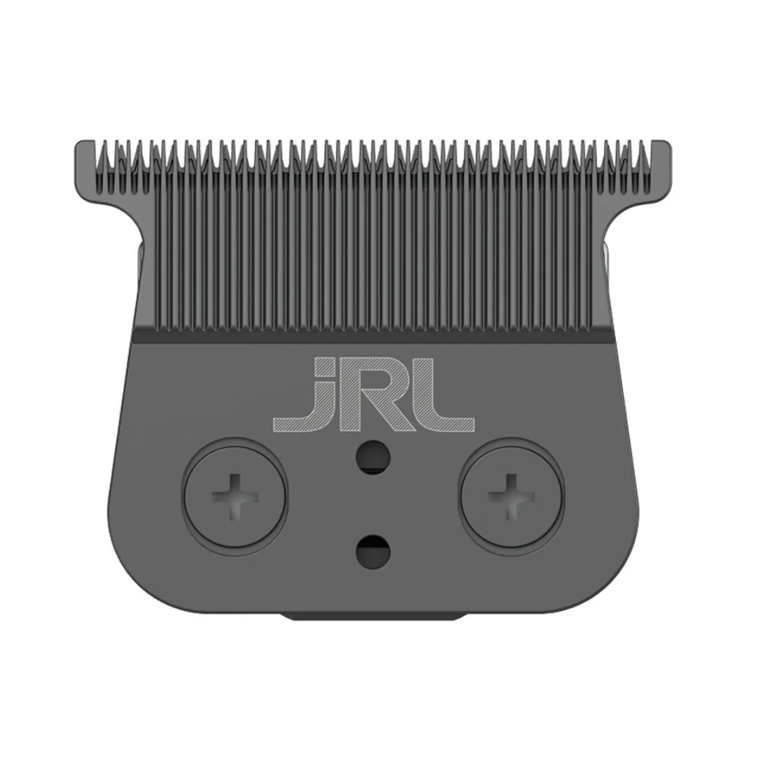 Tête de Coupe JRL EZ-GAP Trimmer