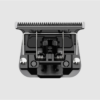 Tête de Coupe JRL EZ-GAP Trimmer