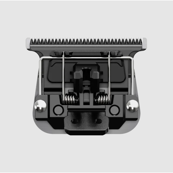 Tête de Coupe JRL EZ-GAP Trimmer