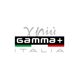 GAMMAPIU