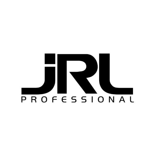 JRL