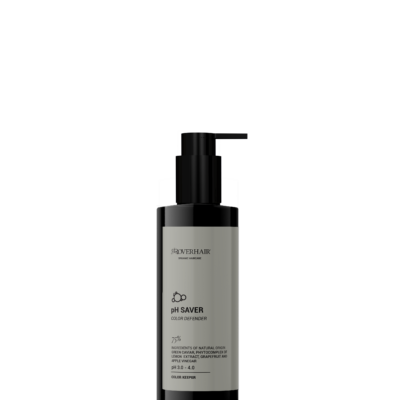 pH Saver Color Defender 150ml Roverhair