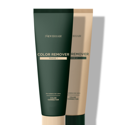pH Saver Color Remover Roverhair