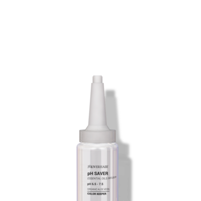 pH Saver Essential Oils Infusion 24 x 10ml Roverhair