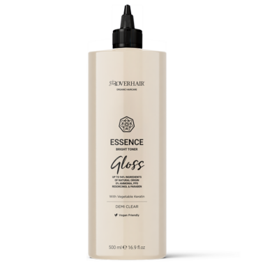 Essence Gloss 500ml Roverhair