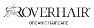 Roverhair