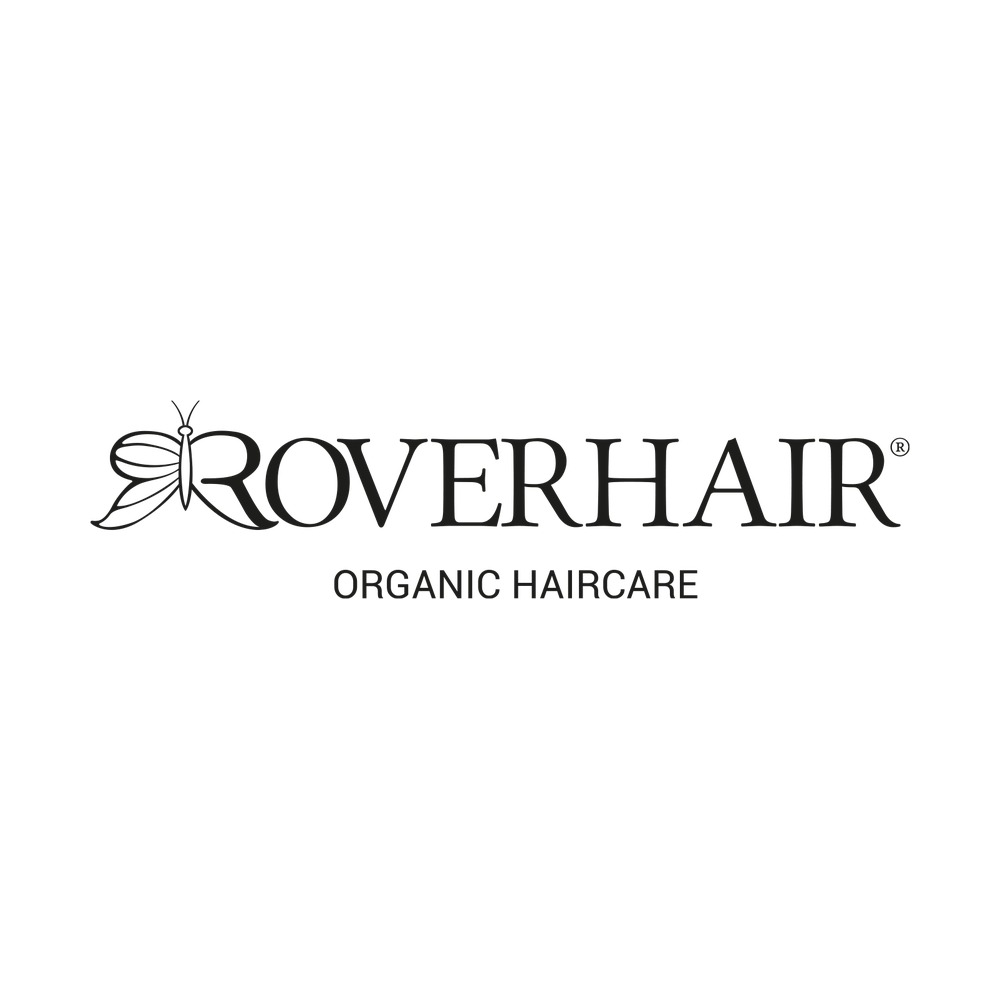 Roverhair