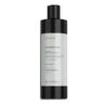 Ultimate Nutris Restoration Elixir 500ml