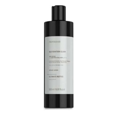 Ultimate Nutris Restoration Elixir 500ml