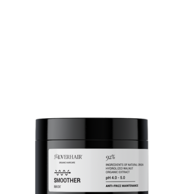 Smoother Mask 1000ml Roverhair