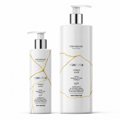 somnium balm