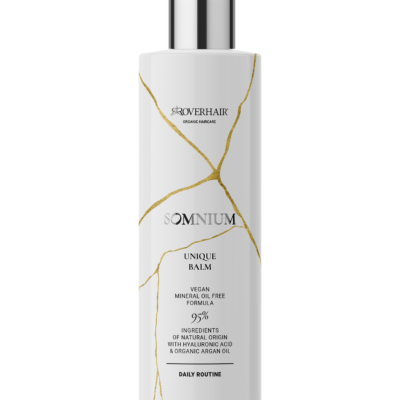 Somnium Balm 1000ml Roverhair