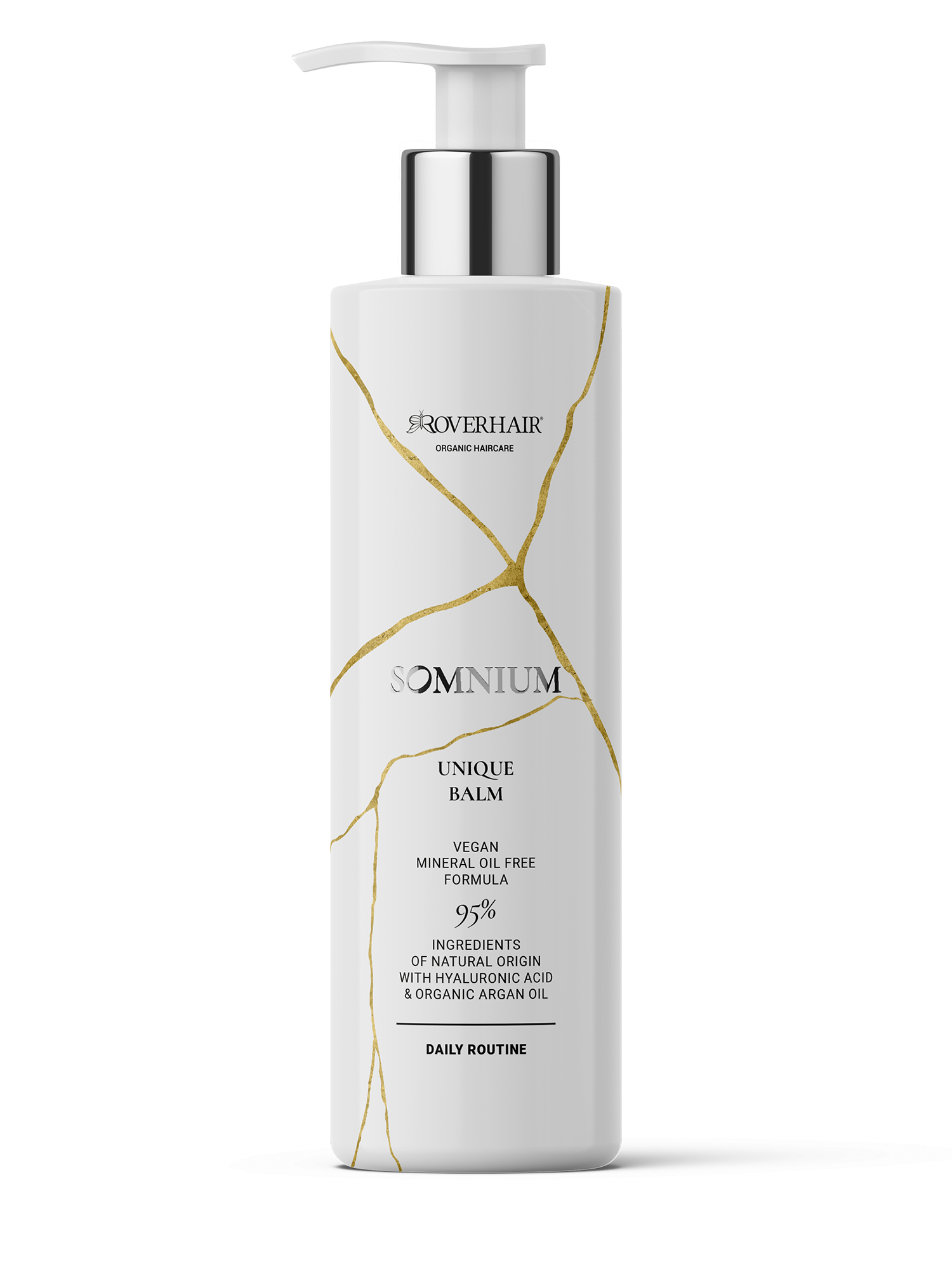 Somnium Balm 1000ml Roverhair