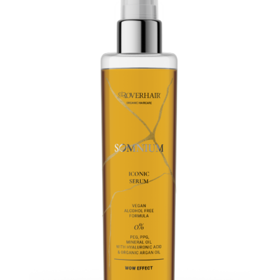 Somnium Iconic Serum 150ml Roverhair