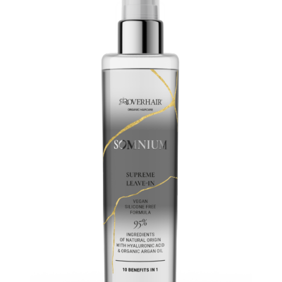 Somnium Supreme Leave In 150ml Roverhair